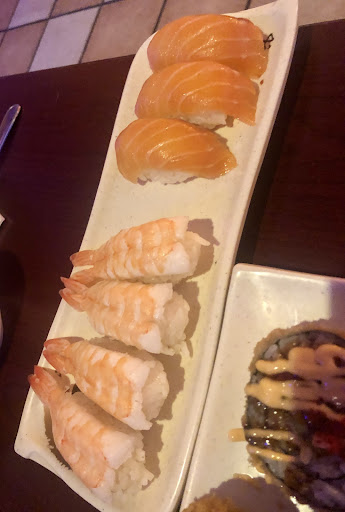 Photo of Sushi Lab - 118 Humphrey Rd unit 104, Labrador City, NL A2V 2X9
